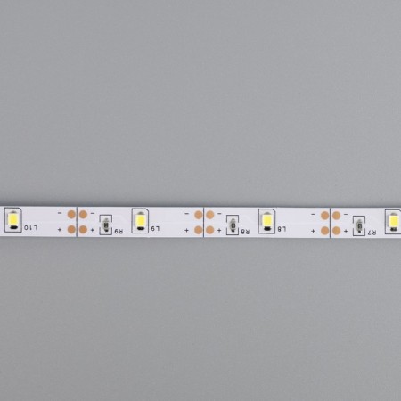 LEAZON Lighting 1 m, IP20, SMD2835, 30 LED/m, 3HAA, 6000K-3