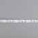 LEAZON Lighting 1 m, IP20, SMD2835, 30 LED/m, 3HAA, 6000K