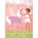 Unicorns. Watt F.