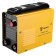 Welding apparatus inverter 200a Deko DKWM200A Digital, 4400 W, 20-200 A, D = 1.6-3.2 mm