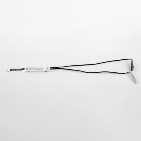 Feron, Sen11, 6-24V 30W, 1-15 cm with cable-3