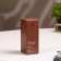 Filler for aromatic diffuser hugge #5 Red berries 100 ml