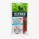 Dental+ Titbit dog wand for small breeds, with a veal 22 g