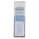 Foam for washing with collagen Lebelage Collagen Cleansing Foam