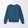 Sweatshirt Children's kaftan Cheburashka r. 36 (134-140 cm)