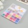 Set of beads for needlework "Assorted No. 66"