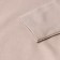Body baby, with a long sleeve, cappuccino color, height 80 cm