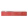 Sakura SA-4518GR, 40 W, Teflon coating, 90x40 mm, 200 ° C, green, green