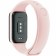 Фитнес-браслет Xiaomi Mi Smart Band 8 Active, 1.47", TFT, BT 5.2, 190 мАч, розовый