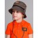Panama for the boy PlayTode, size 52