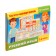 Training manual for children "Cards - cheat sheets. Russian language ", grade 1-4
