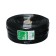 Ribbon for drip irrigation, d = 16 mm, l = 200 m, a step of droppers 300 mm, 1 l/h/h