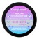 Hair mask Compliment Blonde Mania "Neutralizer of yellowness", nutritious, 500 ml