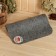 Rug Stear for the bath "Parish in Tsari", 150x50 cm