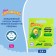 Balm for the lip children's "My Sun" with aloe extract, 2.8 g