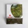 Package Gift Laminated Vertical, packaging, "Happy holiday", Ml 23 x 27 x 11.5 cm
