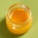 Cream honey "From February 23" Taste: Apricot, 30 g.