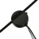 Car antenna "Mr.stbouush-55", active, city/highway