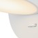 Bra Maytoni Mod421wl-L6W3K, 1xLED, 7W, 12x12x12 cm, 350lm, white color