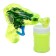 Soap bubbles "Transparent gun", 50 ml, mix