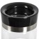 Hausmann Cosmic storage bank, glass, 720 ml