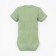 Body crumb I, Basic Line, height 62-68 cm, green color