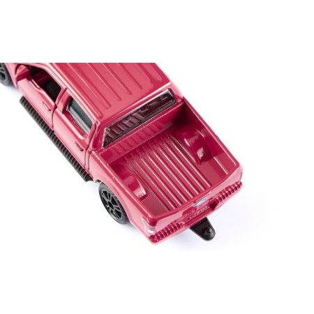 Siku Ford F150 pickup-2