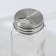 Set for spices on the stand "Leshenka", capacity, 4.5 × 10.5 cm, 6 pcs