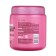 Balm-Contractor BitEx Kashmier, with Biotonik and Cashmere, 450 ml