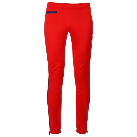 Sports ONLYTOP unisex, p. 58, red color