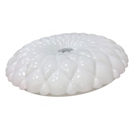 Lamp SPB-6-70 MALO 70W 4000K 4900LM