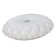 Lamp SPB-6-70 MALO 70W 4000K 4900LM