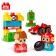 Constructor "Pit Stop", 30 details