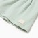 Dress and crumb bandage, I am Basic Line, height 62-68 cm, green