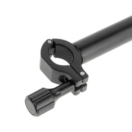 Falcon Eyes Gripdesk K02 mounting system-4