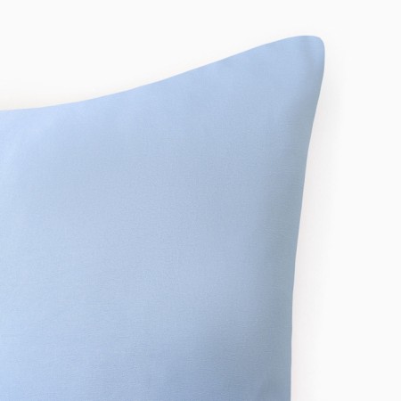 Pillowcase Lovelife 70*70 cm, cell, reap, 100% p/e, 100g/m2-1