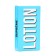 Lotion after shaving Economical Packaging "Blue Seduction", 100 ml