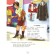 Speak up soon, baby! Poems for launching speech. Sinva E.S., Petrova M.S., Kraminova A.S.