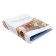 Album for Coins "Modern Coins", 230 x 270 mm, Optima, 10 sliding sheets