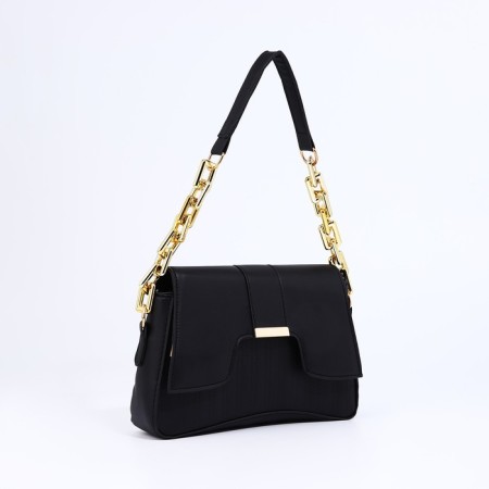Bag-mixer on magnet, black color-2