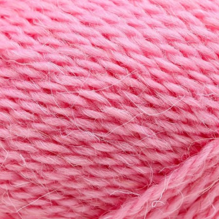 Yarn "village" 100% wool 250m/100g (125-stone)-8