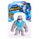 Stretching figure Monster Flex Aqua, 14 cm, 14 types, mix