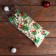 Gift package, 13 x 27 cm