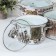 Set of pan “Loft-5-1-Elit”, 3 subjects: 2.4 l, 3.4 l, 5 l, glass covers, induction