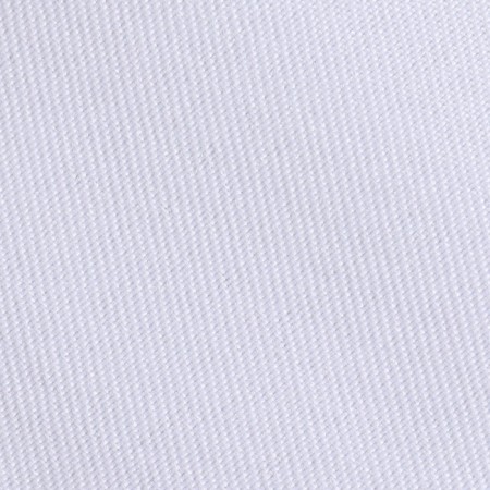 Clothing patch, heat -miles, 7 pcs, white color-2