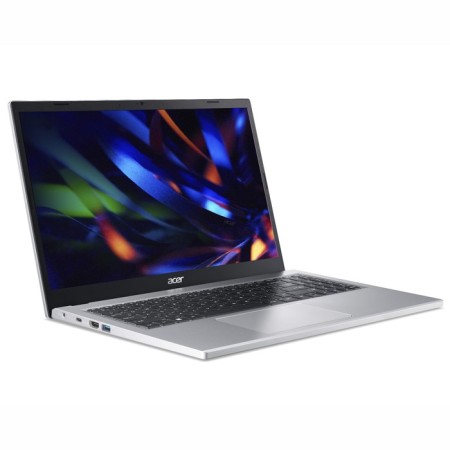 Acer Extensa Extensa Extensa EX215-33-C8MP (NX.EH6CD.009) 15.6 "/FHD IPS/Intel N100/8GB/SSD256GB/DOS 106988-1