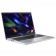 Acer Extensa Extensa Extensa EX215-33-C8MP (NX.EH6CD.009) 15.6 "/FHD IPS/Intel N100/8GB/SSD256GB/DOS 106988
