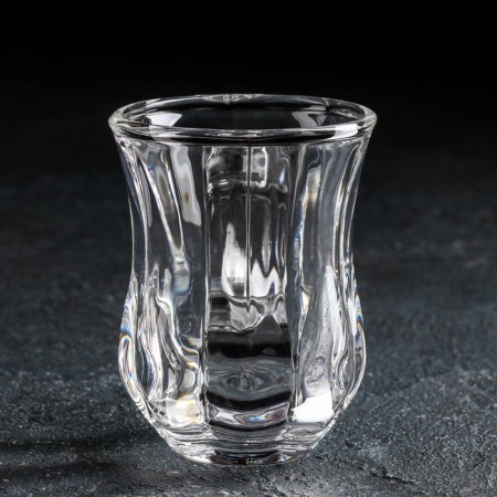 Glass glass "Istanbul", 120 ml-1