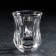 Glass glass "Istanbul", 120 ml