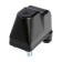 PROFLINE RM 9 pressure relay, external thread 1/4 ", pressure 1.4-2.8 bar